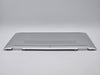 HP EliteBook x360 1040 G9 FHD LCD Touchscreen Display Assembly