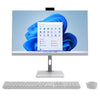RCA 27 ADL-100 4GB 27
