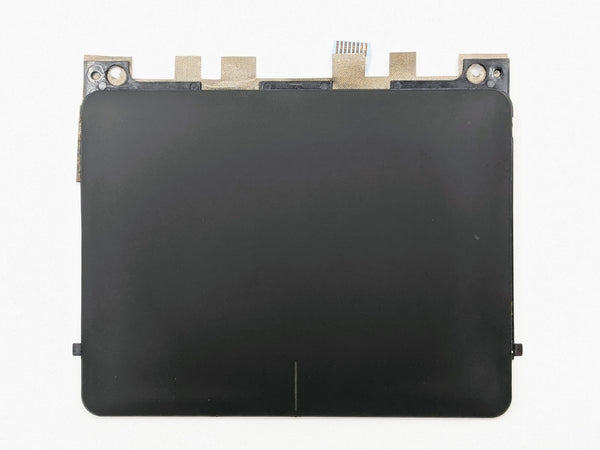 Genuine Dell Precision 5530 15.6