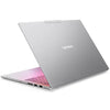 Lenovo Yoga Pro 9i Aura Edition 16″ Intel Ultra 9 285H 32GB 1TB SSD HD 120hz, 16