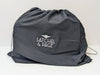 Satchel Page Weekender - Leather Duffle Bag - $675 MSRP