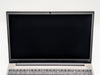 Lenovo E15 4th Gen 15 FHD I5-1235U 256GB SSD 16GB W11P Webcam Backlit