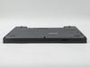 Lenovo ThinkPad T460p (20FW) 14