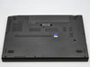 Lenovo ThinkPad T560 15