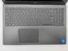 Dell Vostro 5502 15