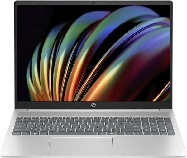 HP Pavilion Business 16.0 in IPS WUXGA Display Core 5 120U 8GB LPDDR5 512GB SSD