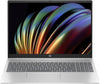 HP Pavilion Business 16.0 in IPS WUXGA Display Core 5 120U 8GB LPDDR5 512GB SSD