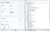 DELL Latitude 7450 14