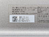 DELL Latitude 5550 15