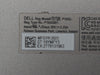 Dell Latitude 5440 14