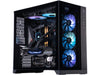 Adenine Alpha001 Ryzen 9 5000 Series ZOTAC GAMING 3090 Trinity OC 24GB RTX CORSA