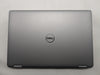 Dell Latitude 5340 2-in-1 13
