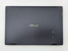 ASUS EXPERTBOOK B3402FV B3 Flip 14
