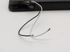 Genuine Dell Inspiron 3582 15.6