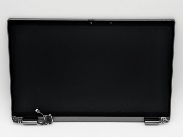 DELL LATITUDE 7410 14.0