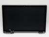 DELL LATITUDE 7410 14.0