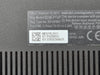 Dell Inspiron 15 3510 3520 Palmrest Keyboard w/ Touchpad Speakers 054WVM 54WVM
