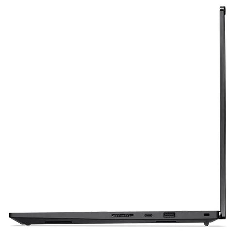 Lenovo ThinkPad T1g Gen 8 16