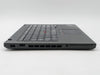 Lenovo ThinkPad T460p (20FW) I7-6820HQ Backlit FPR Motherboard Palmrest *READ*