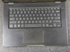 Dell INSPIRON 3480 15.6