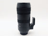 Sigma 70-200mm f/2.8 DG OS HSM Sports Lens For Nikon Mirrorless - Ships Free