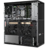 Lenovo P3 Tower Intel i9-14900K 14th Gen 64GB 1100 w with iec WARRANTY