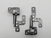 Dell Alienware m15 R5 + R6 K19R1 J2JYR Left + Right Hinges