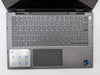 DELL INSPIRON 7306 2-in-1 13