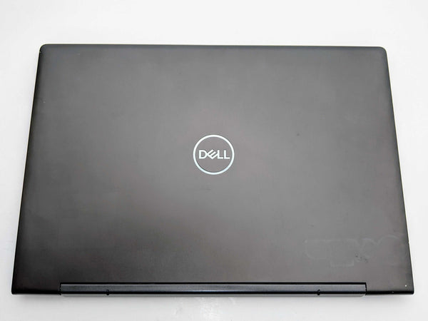 DELL Inspiron 7590 7591 2-in-1 4K UHD LCD RG NON-TOUCH Assembly YNRKP 5R82W