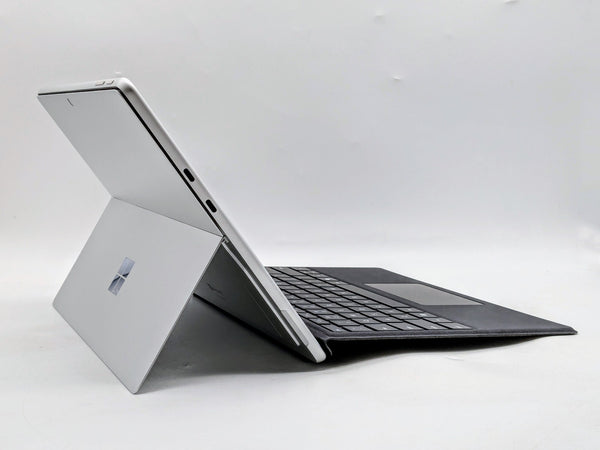 Surface Pro 10 13