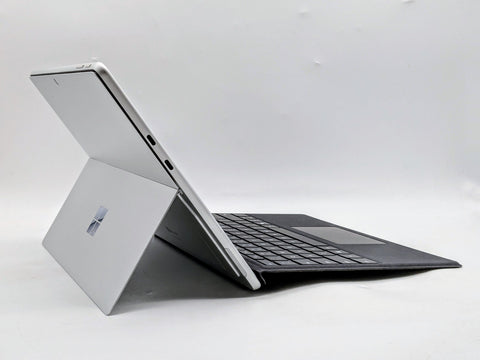 Surface Pro 10 13