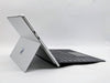 Surface Pro 10 13