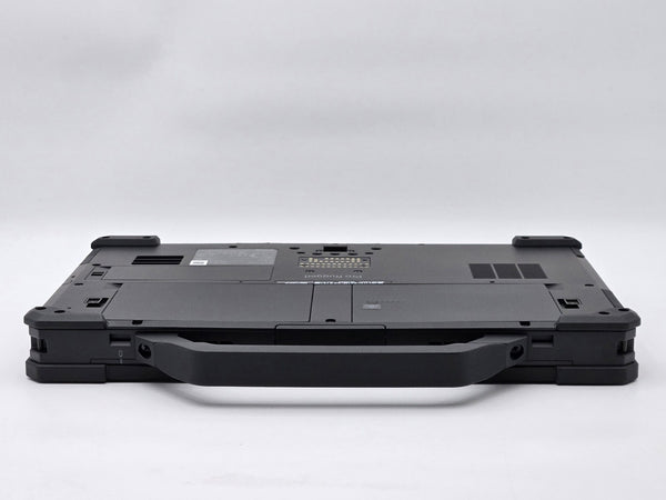 Dell Pro Rugged 14 RB14250 14