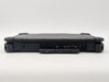 Dell Latitude 7214 Rugged Extreme 2-in-1 11