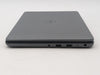 Dell Latitude 11 3140 11.6