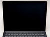 MICROSOFT Surface Laptop 4 13