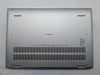 DELL INSPIRON 16 5620 16