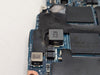0C6CP1 C6CP1 For Dell XPS 9510 Motherboard LA-K411P i9-11900H RTX3050 Ti *READ*