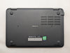 Dell LATITUDE 3190 11