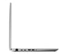 Lenovo ThinkPad P16s Gen 2 16 in Intel mobile i7-1370P 32GB RAM 1 TB SSD