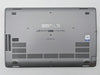 Dell PRECISION 3551 I7-10850H W10 *READ*