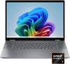 Lenovo Yoga 7i 2-in-1 16 155U Intel 16GB 16