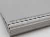 MICROSOFT SURFACE BOOK 2 13