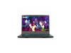 MSI Thin 15 Intel i7 13th Gen 16GB 1TB 15.6