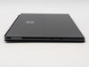 MICROSOFT Surface Pro 9 13