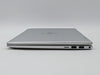 HP ENVY X360 14 es0033dx 2-in-1 14