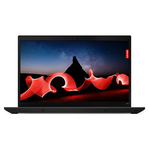 Lenovo ThinkPad L14 Gen 4 13th Intel i7-1365U vPro 16GB 512GB SSD FHD 60hz 14