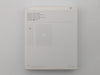 Apple 140W USB-C Power Adapter for MacBook Series White / BRAND NEW