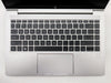HP ProBook 445 G8 14