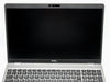 Dell Latitude 5510 15